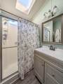 70200 Dillon Road - Photo 17