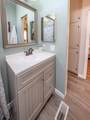 70200 Dillon Road - Photo 18
