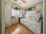 70200 Dillon Road - Photo 19