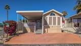 70200 Dillon Road - Photo 2