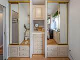70200 Dillon Road - Photo 20