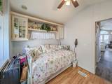 70200 Dillon Road - Photo 21