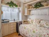 70200 Dillon Road - Photo 22
