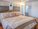 70200 Dillon Road - Photo 24