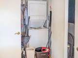 70200 Dillon Road - Photo 25