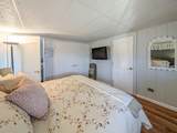 70200 Dillon Road - Photo 26