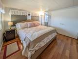 70200 Dillon Road - Photo 27
