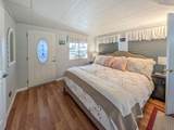 70200 Dillon Road - Photo 28