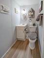 70200 Dillon Road - Photo 29