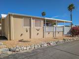 70200 Dillon Road - Photo 4