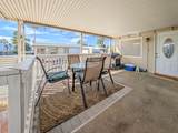 70200 Dillon Road - Photo 5