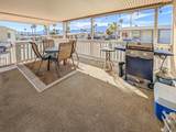 70200 Dillon Road - Photo 6