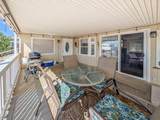 70200 Dillon Road - Photo 9