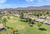73450 Country Club - Photo 24