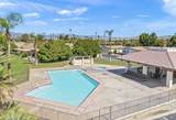 73450 Country Club - Photo 25