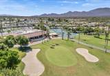 73450 Country Club - Photo 27