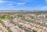 73450 Country Club - Photo 28