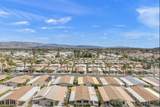 73450 Country Club - Photo 29
