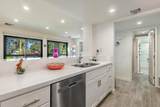 1725 Via Miraleste - Photo 10