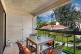 1725 Via Miraleste - Photo 13
