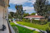 1725 Via Miraleste - Photo 16