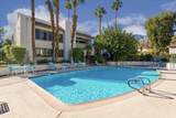 1725 Via Miraleste - Photo 18