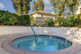 1725 Via Miraleste - Photo 20