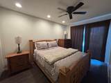 48266 Garbo Drive - Photo 10