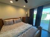 48266 Garbo Drive - Photo 11