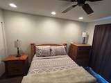 48266 Garbo Drive - Photo 12