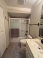 48266 Garbo Drive - Photo 13