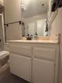 48266 Garbo Drive - Photo 14