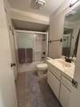 48266 Garbo Drive - Photo 15