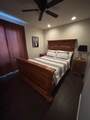 48266 Garbo Drive - Photo 16