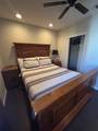 48266 Garbo Drive - Photo 17
