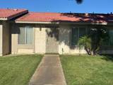 48266 Garbo Drive - Photo 18