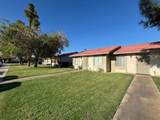 48266 Garbo Drive - Photo 19