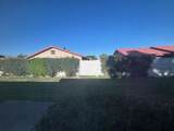 48266 Garbo Drive - Photo 20