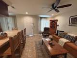 48266 Garbo Drive - Photo 3
