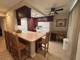 48266 Garbo Drive - Photo 4
