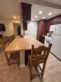 48266 Garbo Drive - Photo 5