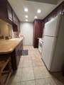 48266 Garbo Drive - Photo 6