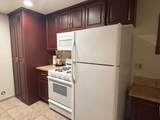 48266 Garbo Drive - Photo 7