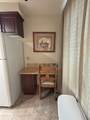 48266 Garbo Drive - Photo 8