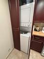 48266 Garbo Drive - Photo 9