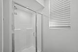 24569 Sonieta Court - Photo 13
