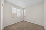 24569 Sonieta Court - Photo 14