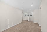 24569 Sonieta Court - Photo 16