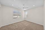 24569 Sonieta Court - Photo 17