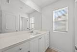 24569 Sonieta Court - Photo 18